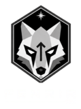 FENRIR LLC